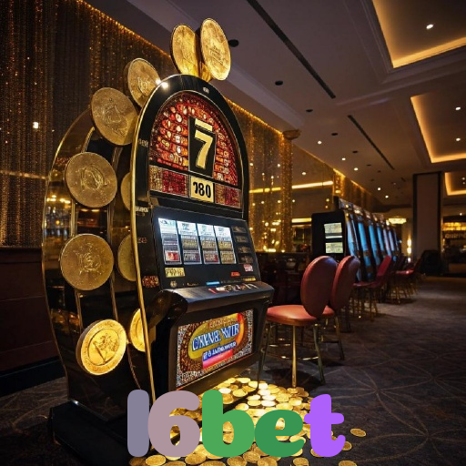  l6bet
