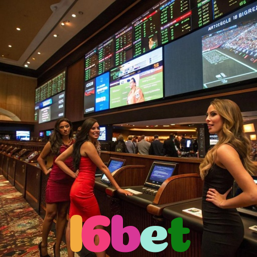  l6bet