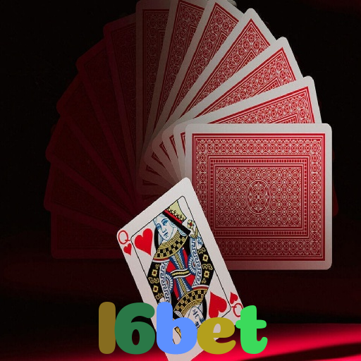  l6bet