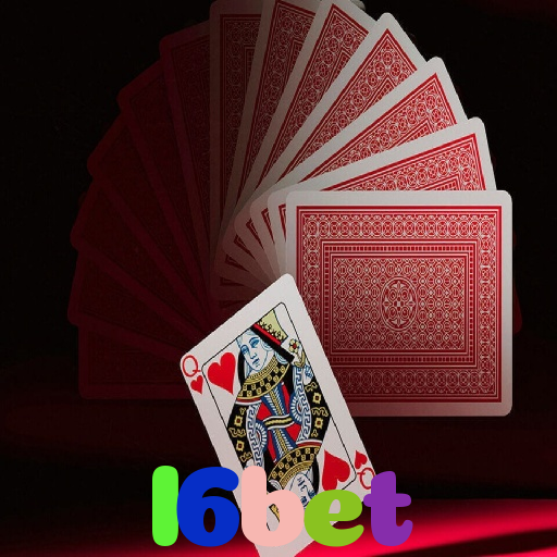  l6bet