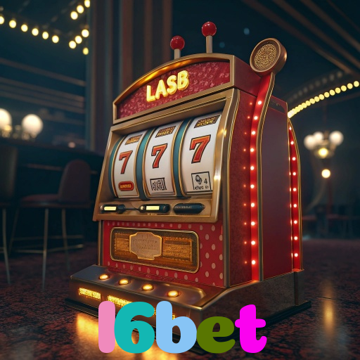  l6bet