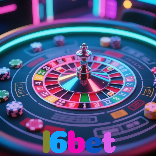  l6bet