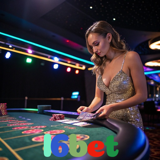  l6bet