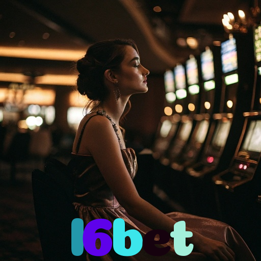  l6bet