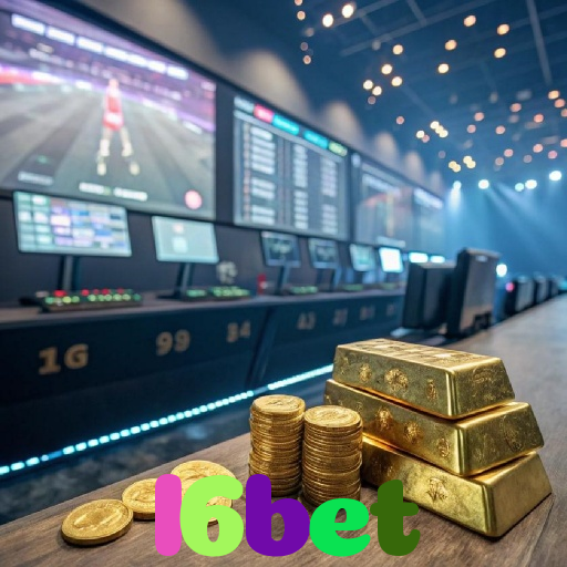 l6bet