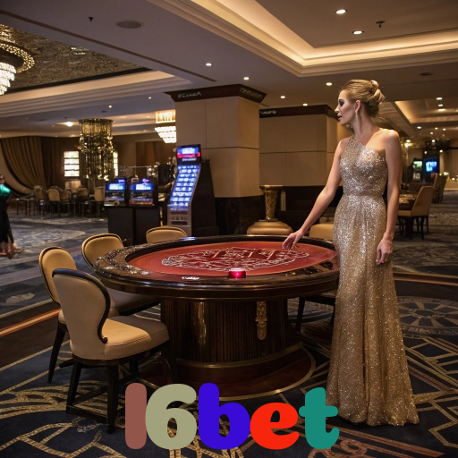  l6bet