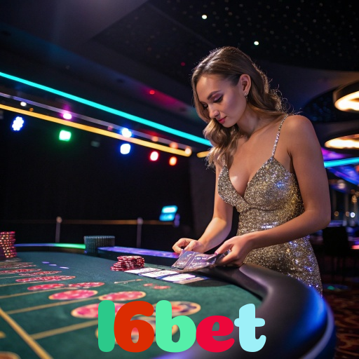  l6bet