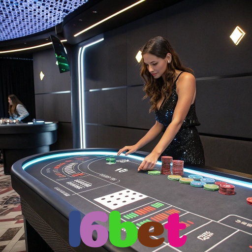  l6bet