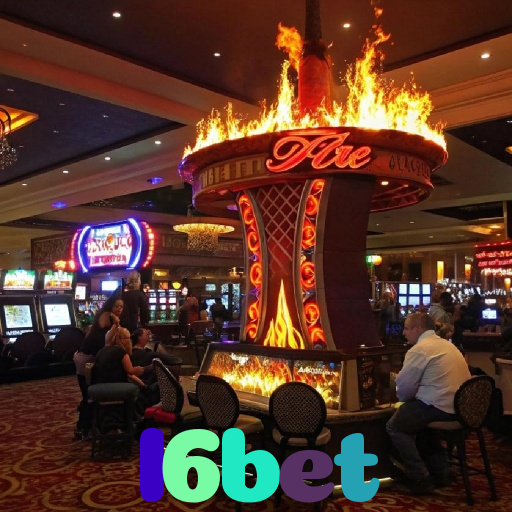  l6bet