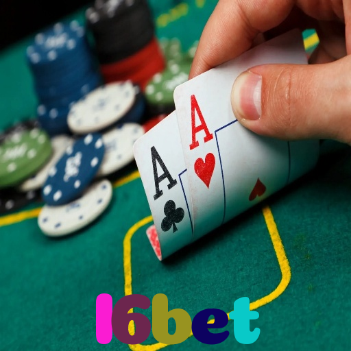  l6bet
