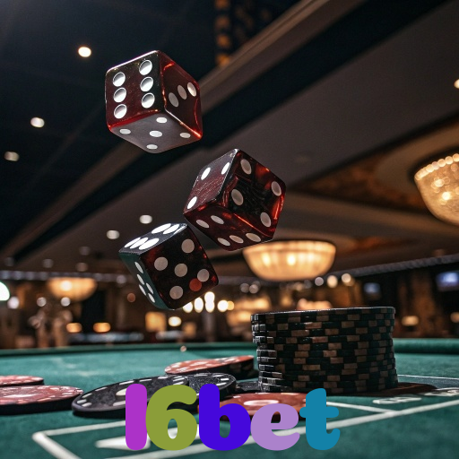  l6bet