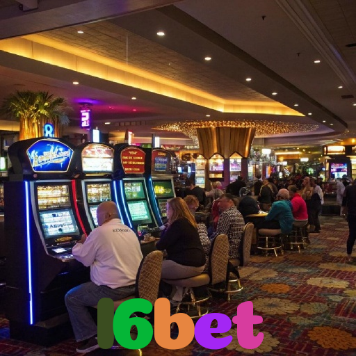  l6bet