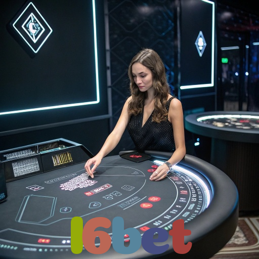  l6bet
