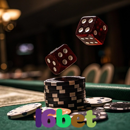  l6bet