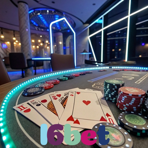  l6bet