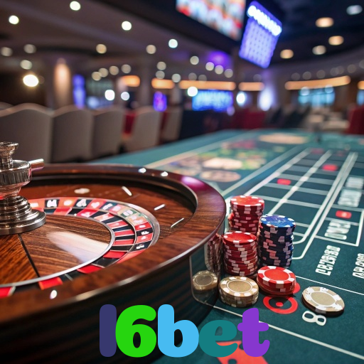  l6bet