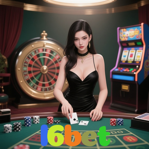  l6bet
