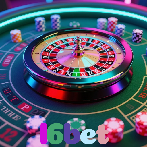  l6bet
