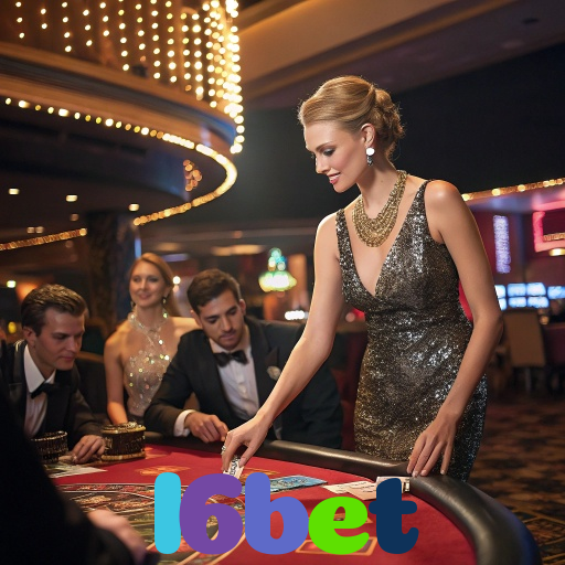 l6bet