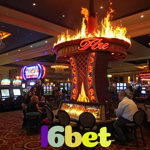 l6bet