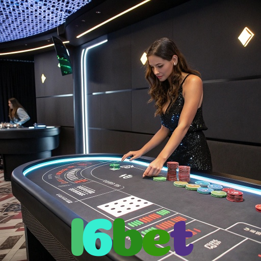  l6bet