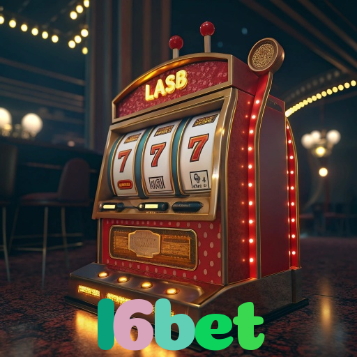  l6bet