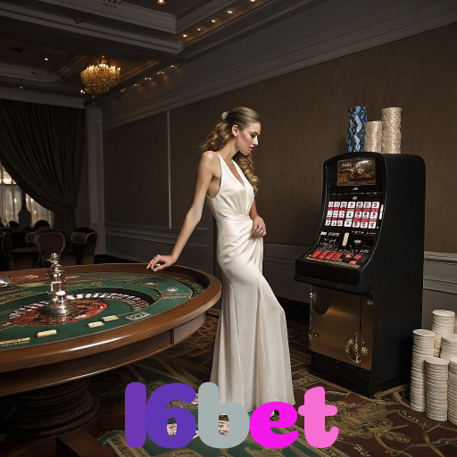  l6bet