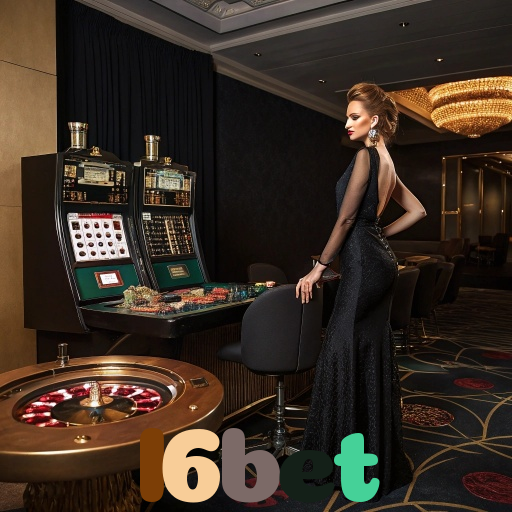  l6bet