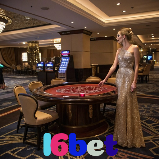  l6bet