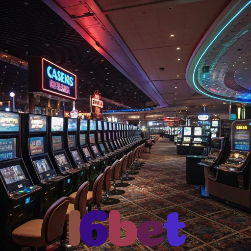  l6bet