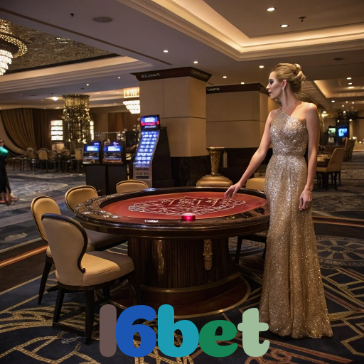  l6bet