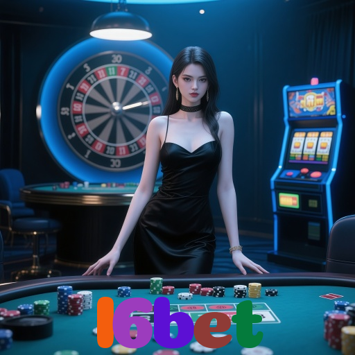  l6bet