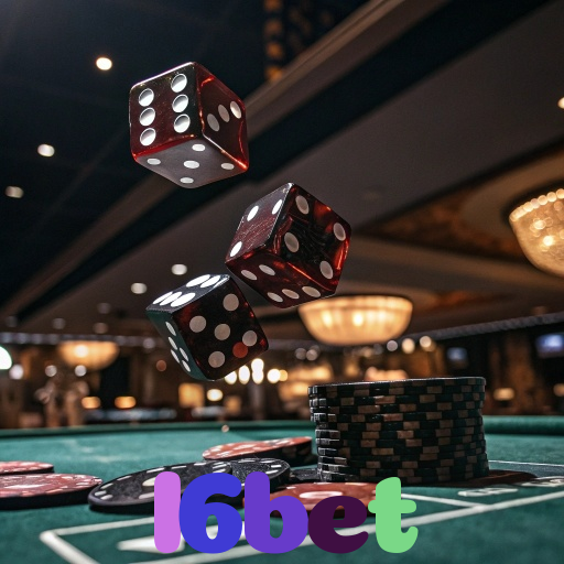  l6bet