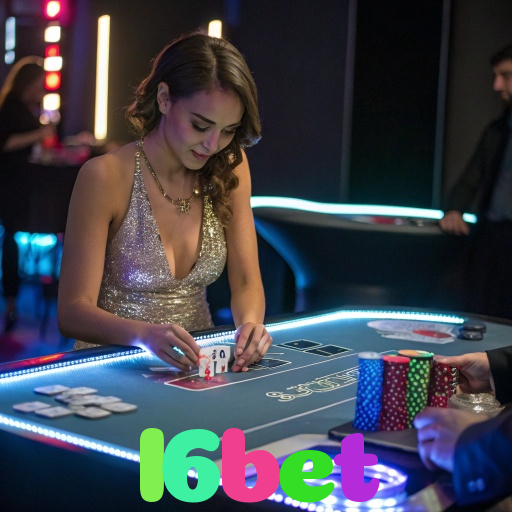  l6bet