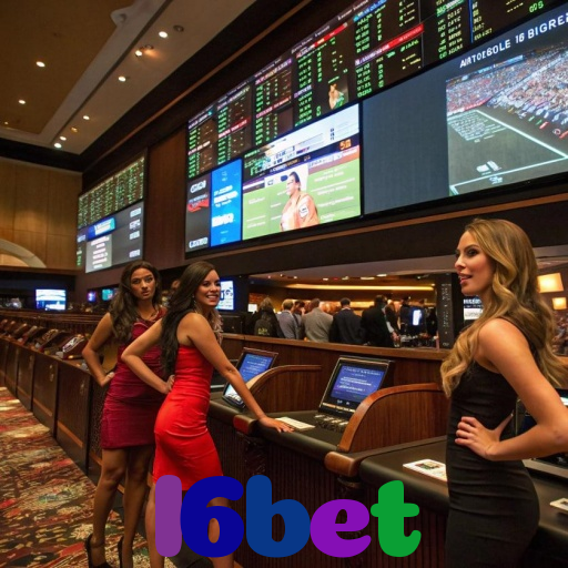  l6bet