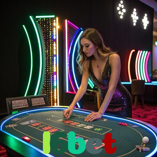  l6bet