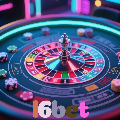  l6bet