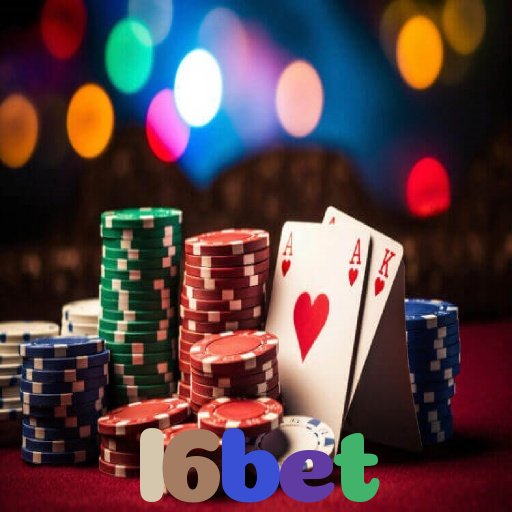  l6bet