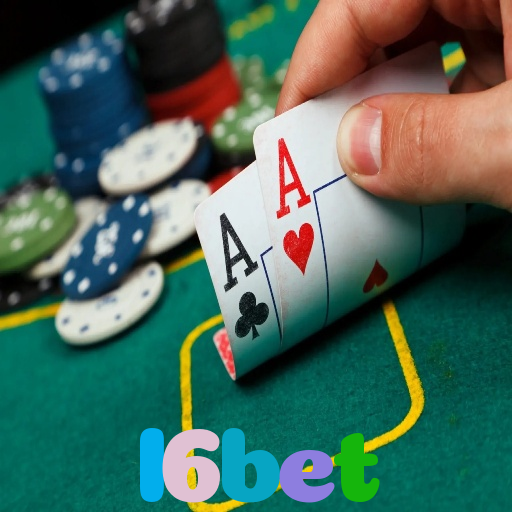  l6bet
