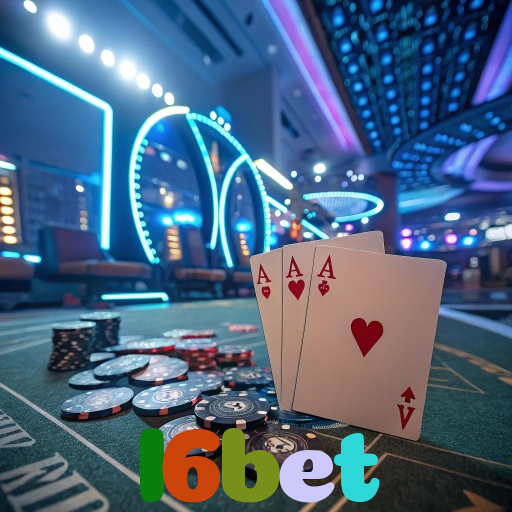  l6bet