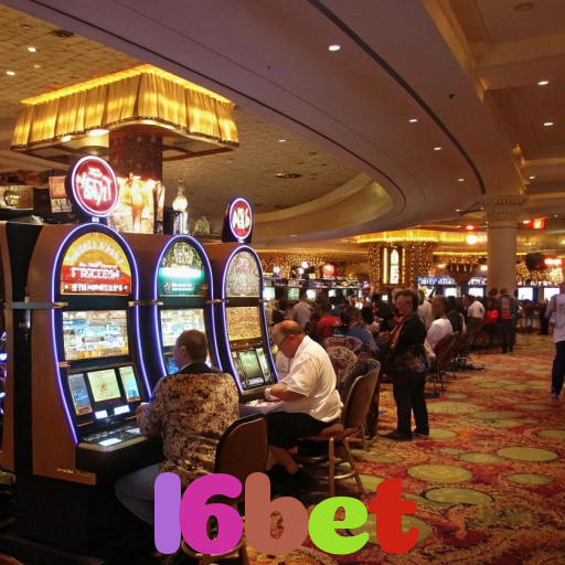  l6bet
