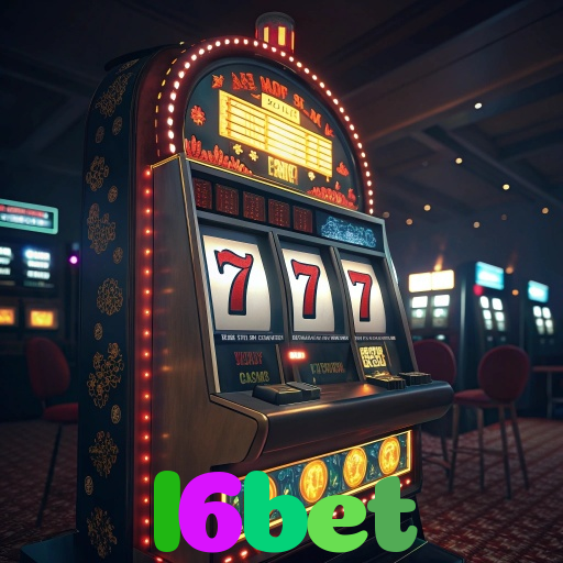  l6bet