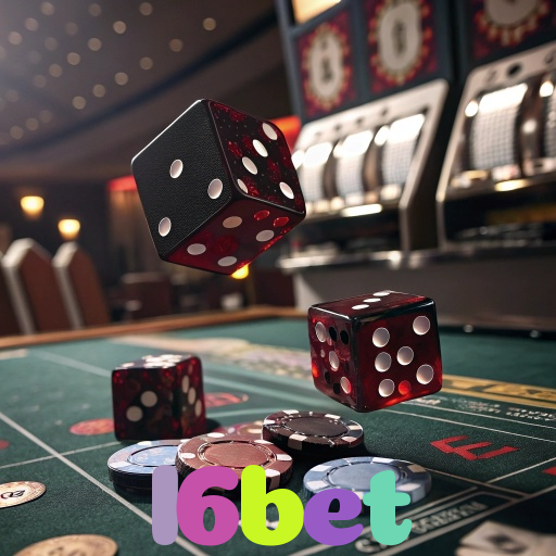  l6bet