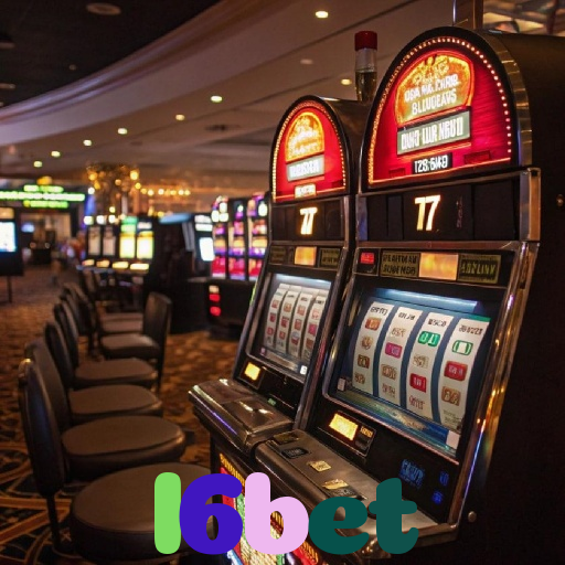 l6bet