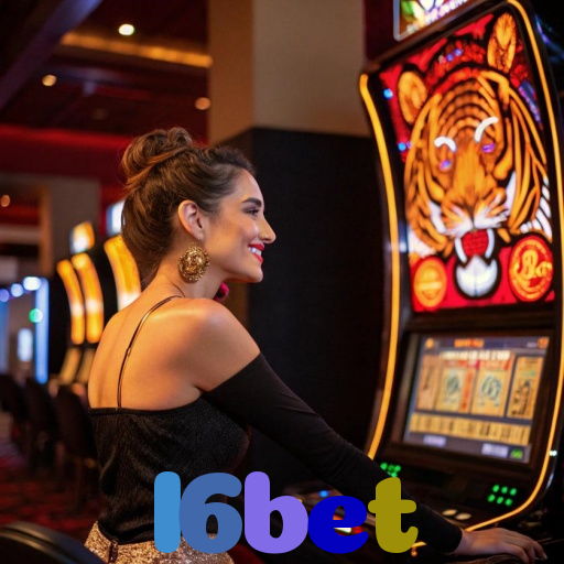  l6bet