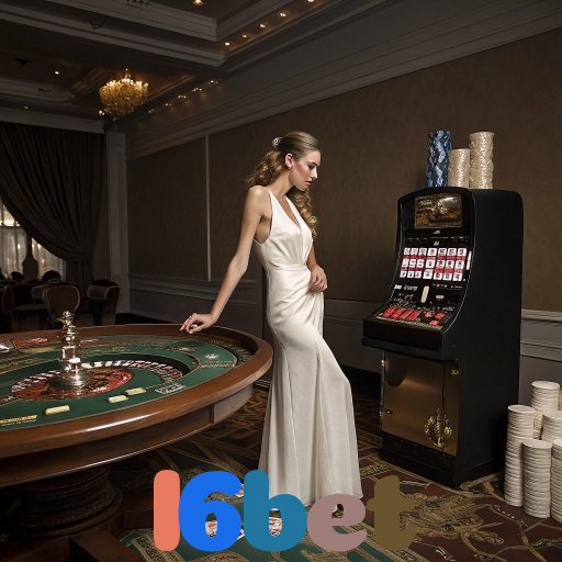  l6bet