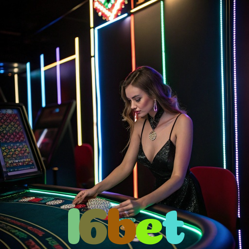  l6bet