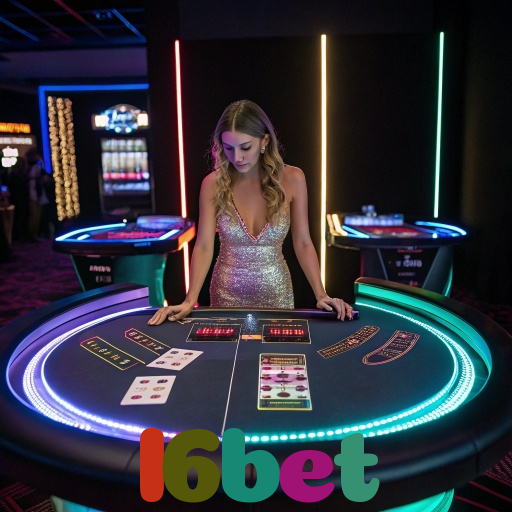  l6bet