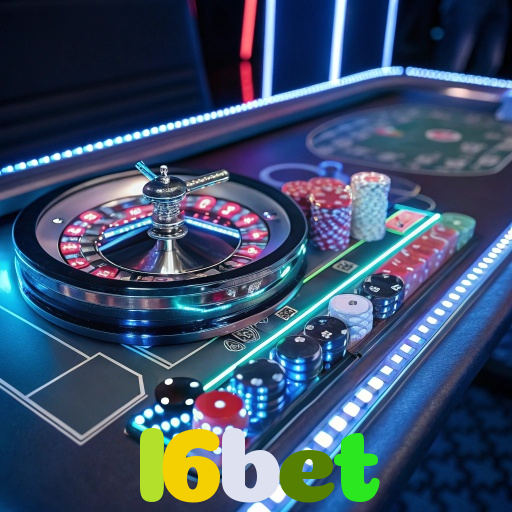  l6bet