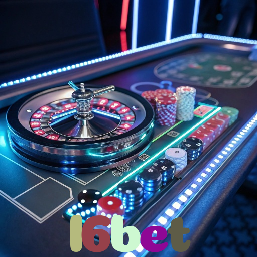  l6bet